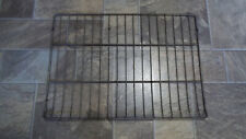 Maytag gas range for sale  Damascus