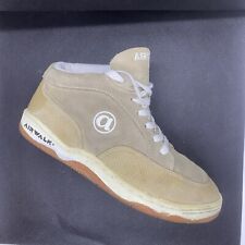 Airwalk vert us10 gebraucht kaufen  Essen