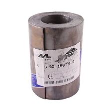 Roof lead flashing for sale  MANCHESTER
