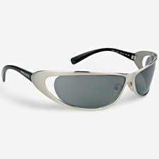 Prada 57i sunglasses d'occasion  Paris XIX