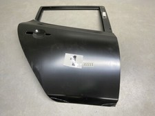 Nissan leaf tür gebraucht kaufen  Eschwege