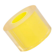 Rolo de fita protetora antiestática transparente para relógio de 50 mm rolo C comprar usado  Enviando para Brazil