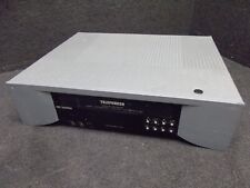 Telefunken 9445 videorecorder gebraucht kaufen  Delmenhorst