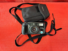Pentax zoom wr usato  Roe Volciano