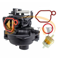 Carburateur briggs stratton d'occasion Carburateur briggs stratton d'occasion  Expédié en France
