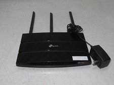 Link ac1750 archer for sale  Santa Ana