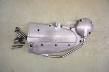 Harley model early for sale  Appleton