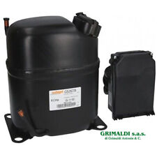Ms26tb compressore cubigel usato  Frattamaggiore