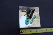 Guavas surf wear for sale  Los Angeles