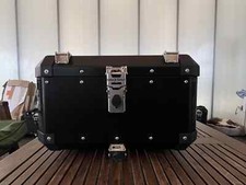 Top case litri usato  Supersano