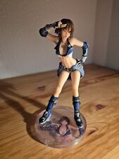 Tekken tag tournament gebraucht kaufen  Dresden