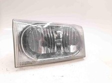 Ford f250 f350 for sale  Jamestown