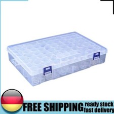 Grid grid box for sale  Shipping to United Kingdom