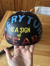 Casco dmd helmet usato  Ponte di Legno