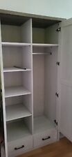 babyzimmer mobel gebraucht kaufen babyzimmer mobel gebraucht kaufen Leipzig