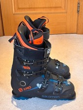 Men salomon xpro for sale  ROYSTON
