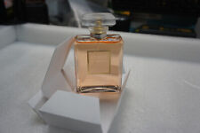 New chanel coco for sale  READING