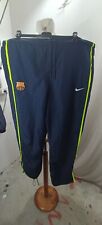 Articolo b1053 pantalone usato  Casapesenna