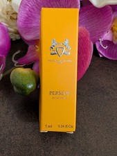 Parfums marly perseus gebraucht kaufen  Nürnberg