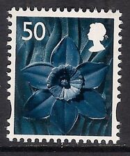 W105 mnh mint for sale  ST. AUSTELL