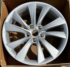 Tesla model 2012 for sale  Santa Ana