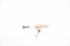STEERING DAMPER LENKUNGSDÄMPFER Suzuki SV 1000 na sprzedaż  PL