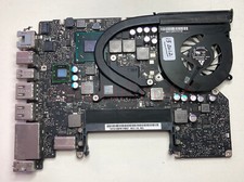 Apple macbook pro usato  Carrara