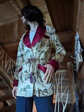 Mens vintage 40s for sale  Moyie Springs