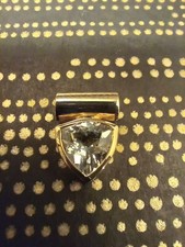 Karat echt gold gebraucht kaufen Karat echt gold gebraucht kaufen  Deutschland