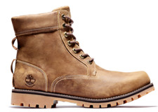 Timberland rugged braun gebraucht kaufen  Osterode