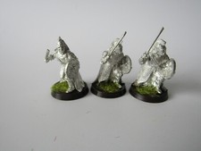 A27 warhammer lotr for sale  SHREWSBURY