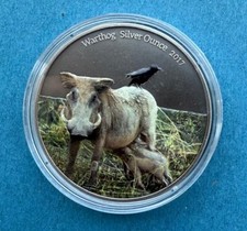 Silber antique finish gebraucht kaufen  Dresden