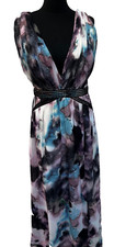 Maxi long dress for sale  HORSHAM