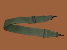 Genuine military issue for sale  Fairdealing