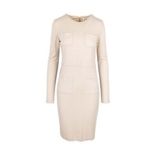 Abito jil sander usato  Milano