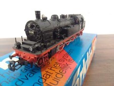 Märklin 3106 tenderlokomotive gebraucht kaufen  Deutschland
