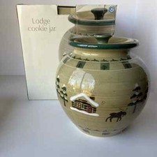 Sonoma lodge cookie for sale  Wellston