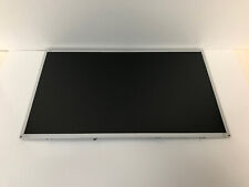 TELA LCD HP COMPAQ 6000 PRO AIO BUSINESS PC AU OPTRONICS M215HW01 comprar usado  Enviando para Brazil