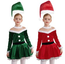 Kinder mädchen weihnachten gebraucht kaufen Kinder mädchen weihnachten gebraucht kaufen  Bremen