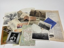 Random lot vintage for sale  Redondo Beach