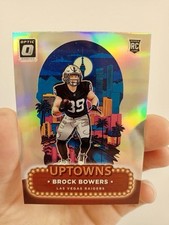 2024 donruss optic d'occasion  Sommières