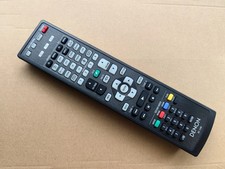 Controle remoto original Denon RC-1240 para AVRX4700H AVRX6700H K, usado comprar usado  Enviando para Brazil