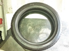 205 45r17 part d'occasion  Expédié en Belgium