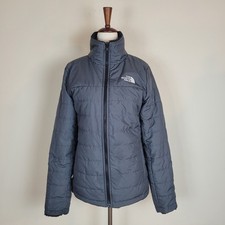 North face jacket for sale  Houston
