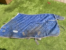Weatherbeeta medium weight for sale  READING
