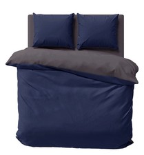Bettwasche 220x240 gebraucht kaufen  Neunkirchen