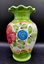 Vintage italian amalfi for sale  Riverview