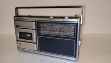 Grundig c4100 automatic usato  Corciano