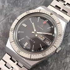 Serviced 1979 timex for sale  Emporia