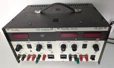 Thurlby instruments 320 for sale  BRISTOL